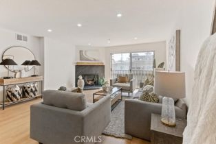 Condominium, 11044 Acama st, Studio City, CA 91602 - 7