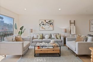 Condominium, 11044 Acama st, Studio City, CA 91602 - 8