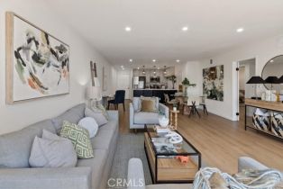 Condominium, 11044 Acama st, Studio City, CA 91602 - 9