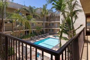 Condominium, 11044 Acama ST, Studio City, CA  Studio City, CA 91602