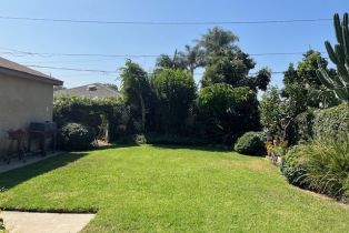 Single Family Residence, 12206 Bonwood rd, El Monte, CA 91732 - 10