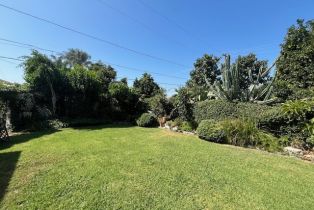 Single Family Residence, 12206 Bonwood rd, El Monte, CA 91732 - 12