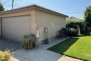 Single Family Residence, 12206 Bonwood rd, El Monte, CA 91732 - 13