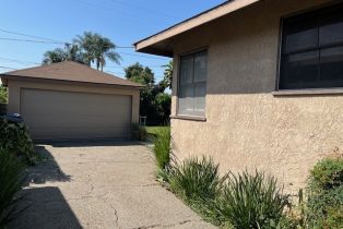 Single Family Residence, 12206 Bonwood rd, El Monte, CA 91732 - 14