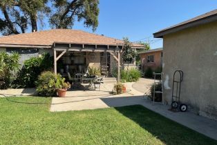 Single Family Residence, 12206 Bonwood rd, El Monte, CA 91732 - 15