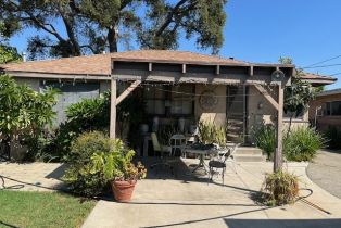 Single Family Residence, 12206 Bonwood rd, El Monte, CA 91732 - 16