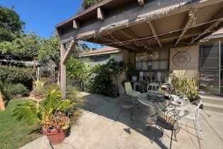 Single Family Residence, 12206 Bonwood rd, El Monte, CA 91732 - 17