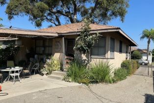 Single Family Residence, 12206 Bonwood rd, El Monte, CA 91732 - 18