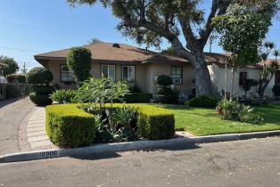 Single Family Residence, 12206 Bonwood rd, El Monte, CA 91732 - 19