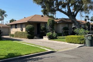 Single Family Residence, 12206 Bonwood rd, El Monte, CA 91732 - 2