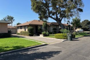 Single Family Residence, 12206 Bonwood rd, El Monte, CA 91732 - 20