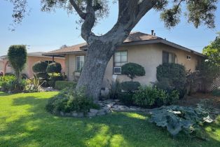 Single Family Residence, 12206 Bonwood rd, El Monte, CA 91732 - 3