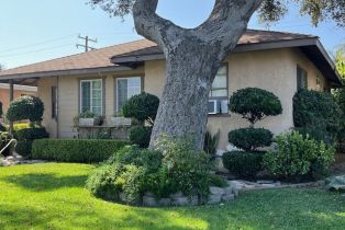 Single Family Residence, 12206 Bonwood rd, El Monte, CA 91732 - 4