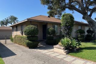 Single Family Residence, 12206 Bonwood rd, El Monte, CA 91732 - 40