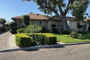 Single Family Residence, 12206 Bonwood rd, El Monte, CA 91732 - 42