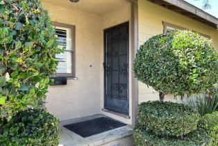 Single Family Residence, 12206 Bonwood rd, El Monte, CA 91732 - 43