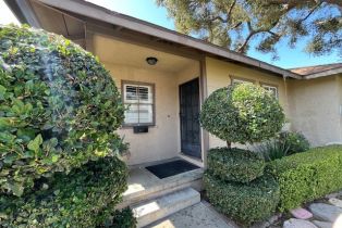 Single Family Residence, 12206 Bonwood rd, El Monte, CA 91732 - 44