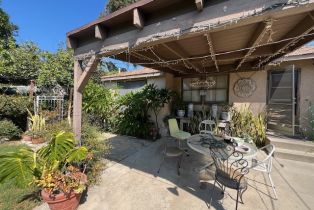 Single Family Residence, 12206 Bonwood rd, El Monte, CA 91732 - 49