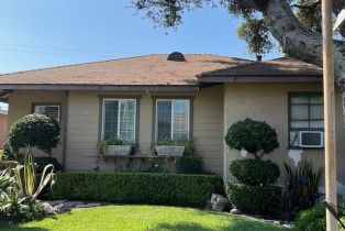 Single Family Residence, 12206 Bonwood rd, El Monte, CA 91732 - 6