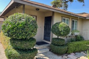 Single Family Residence, 12206 Bonwood rd, El Monte, CA 91732 - 9