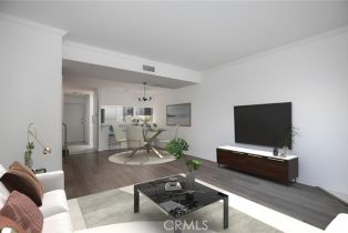 Condominium, 14631 Dickens ST, Sherman Oaks, CA  Sherman Oaks, CA 91403