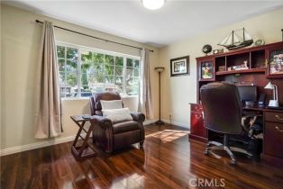 Single Family Residence, 15837 Ludlow st, Granada Hills, CA 91344 - 15