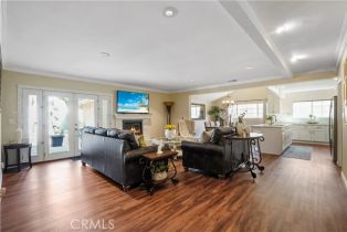 Single Family Residence, 15837 Ludlow st, Granada Hills, CA 91344 - 17