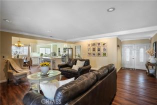 Single Family Residence, 15837 Ludlow st, Granada Hills, CA 91344 - 18