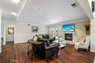 Single Family Residence, 15837 Ludlow st, Granada Hills, CA 91344 - 20