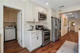 Single Family Residence, 15837 Ludlow st, Granada Hills, CA 91344 - 26