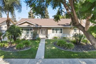 Single Family Residence, 15837 Ludlow st, Granada Hills, CA 91344 - 3