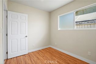 Single Family Residence, 15837 Ludlow st, Granada Hills, CA 91344 - 34