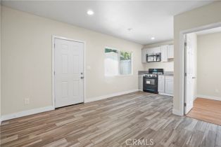 Single Family Residence, 15837 Ludlow st, Granada Hills, CA 91344 - 39