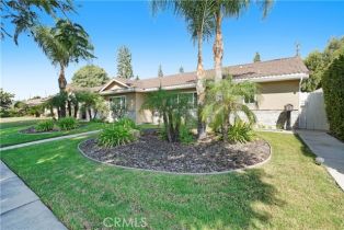 Single Family Residence, 15837 Ludlow st, Granada Hills, CA 91344 - 4