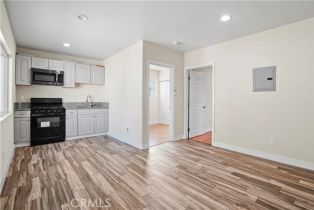 Single Family Residence, 15837 Ludlow st, Granada Hills, CA 91344 - 40