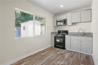 Single Family Residence, 15837 Ludlow st, Granada Hills, CA 91344 - 42