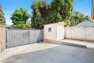 Single Family Residence, 15837 Ludlow st, Granada Hills, CA 91344 - 43