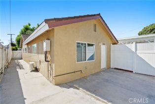 Single Family Residence, 15837 Ludlow st, Granada Hills, CA 91344 - 44