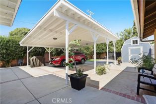 Single Family Residence, 15837 Ludlow st, Granada Hills, CA 91344 - 45