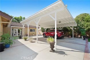 Single Family Residence, 15837 Ludlow st, Granada Hills, CA 91344 - 46