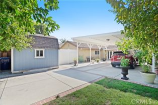 Single Family Residence, 15837 Ludlow st, Granada Hills, CA 91344 - 47