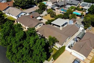 Single Family Residence, 15837 Ludlow st, Granada Hills, CA 91344 - 48