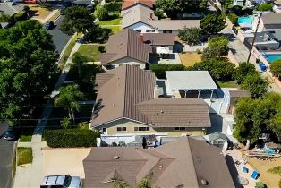 Single Family Residence, 15837 Ludlow st, Granada Hills, CA 91344 - 49