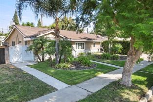 Single Family Residence, 15837 Ludlow st, Granada Hills, CA 91344 - 5