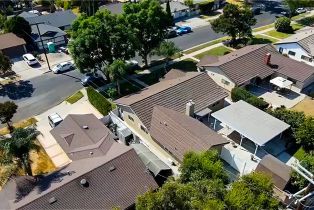 Single Family Residence, 15837 Ludlow st, Granada Hills, CA 91344 - 50