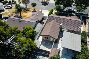 Single Family Residence, 15837 Ludlow st, Granada Hills, CA 91344 - 51