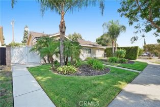 Single Family Residence, 15837 Ludlow st, Granada Hills, CA 91344 - 6