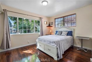 Single Family Residence, 15837 Ludlow st, Granada Hills, CA 91344 - 7