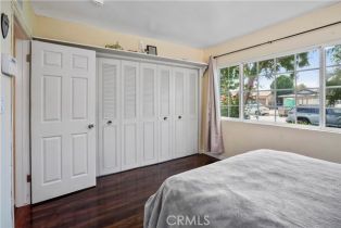 Single Family Residence, 15837 Ludlow st, Granada Hills, CA 91344 - 9