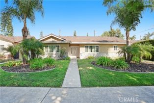 Single Family Residence, 15837 Ludlow ST, CA  , CA 91344